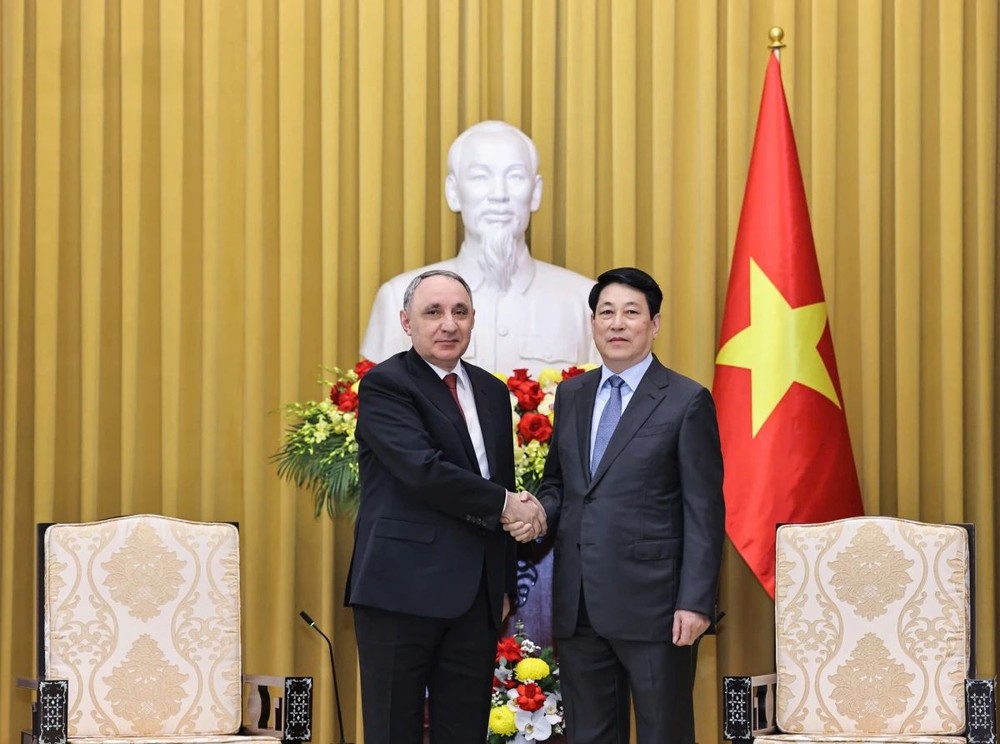chu_tich_nuoc_luong_cuong_va_vien_truong_vien_kiem_sat_toi_cao_azerbaijan.jpg
