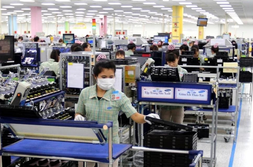 (示意图:互联网)
