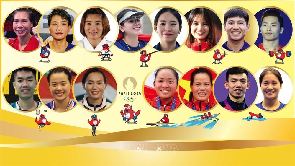 （示意图：互联网）