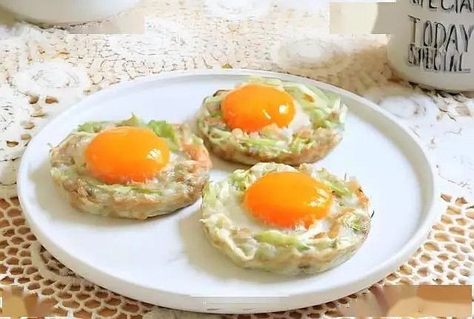 bap cai hap trung.jpg