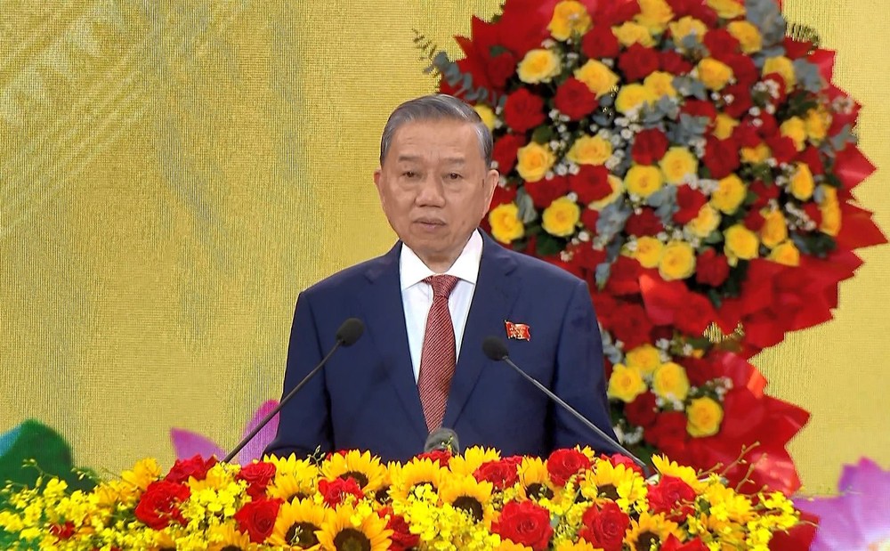 岘港须有效开发特殊机制与政策