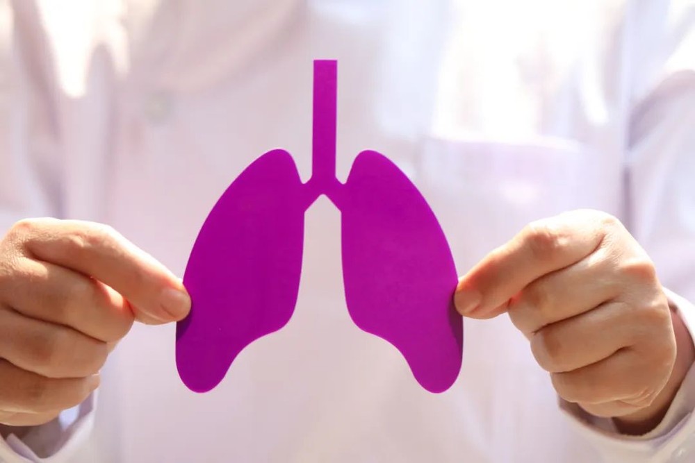 （示意图：互联网）