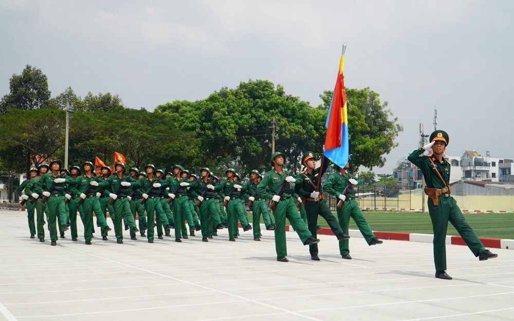 tap-duot-2.jpg