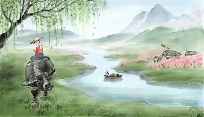 （示意图：互联网）