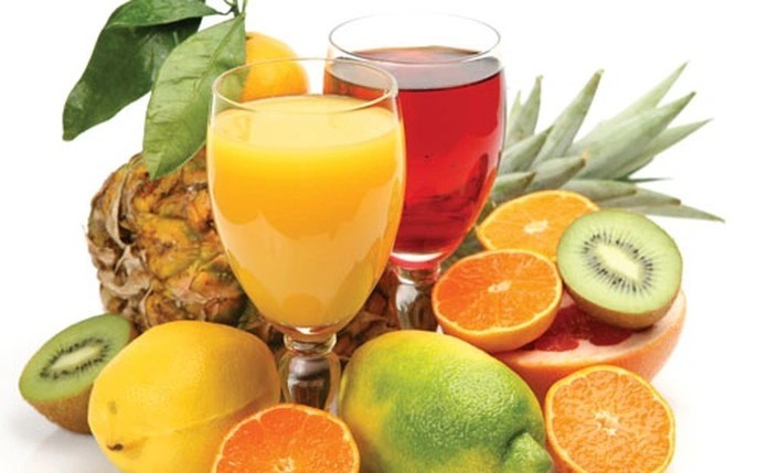 脾胃不好少吃这３类水果