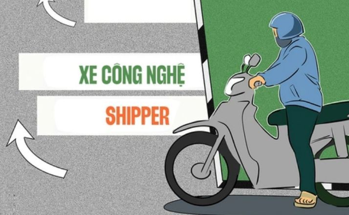 （示意图：互联网）