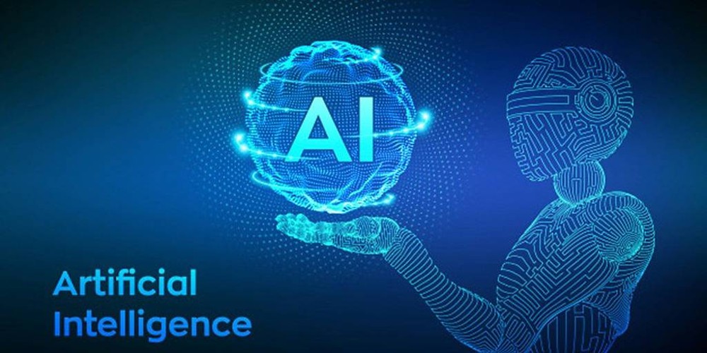 （示意图：互联网）