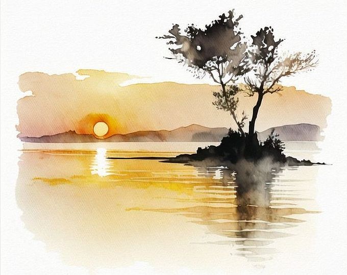 （示意图：互联网）