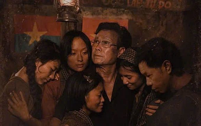 -vn-cn1304 (2).jpg