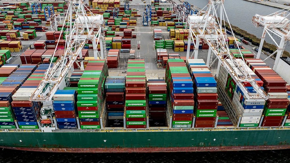 （示意图：互联网）