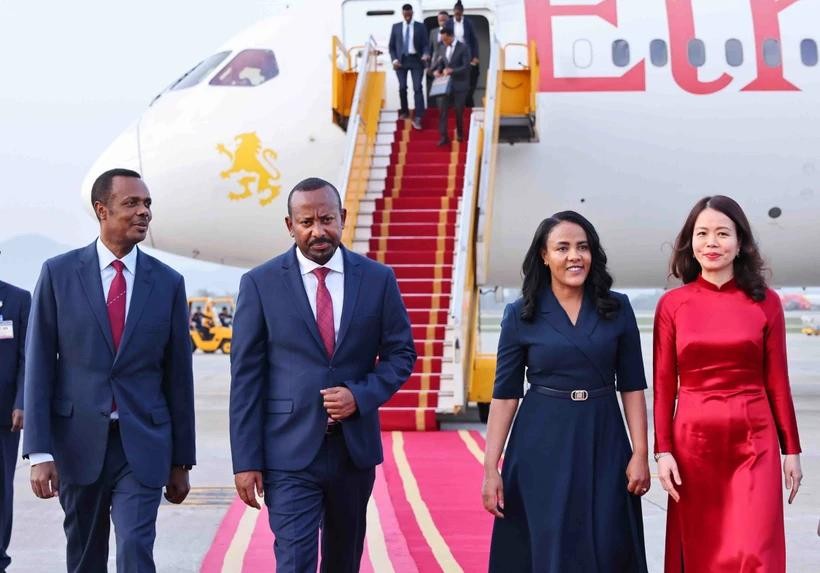 thu-tuong-ethiopia-abiy-ahmed-ali-va-phu-nhan-bat-dau-tham-chinh-thuc-viet-nam.jpg