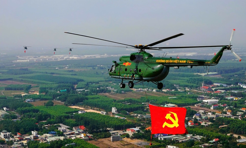 H2.jpg