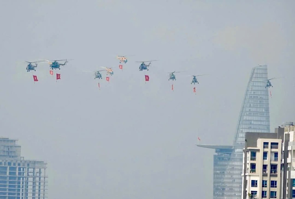 h6.jpg