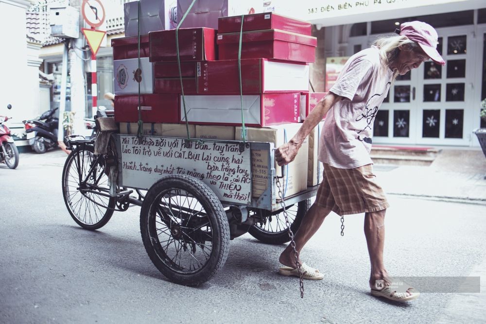 （示意图：互联网）