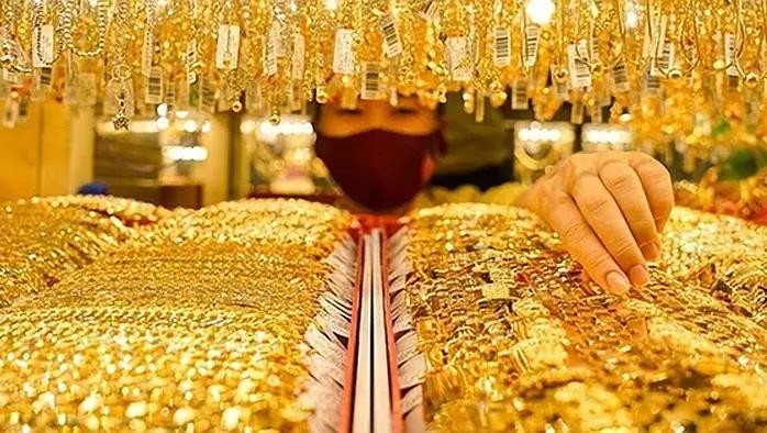 （示意图：互联网）