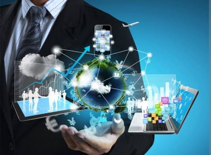 （附图：越通社）