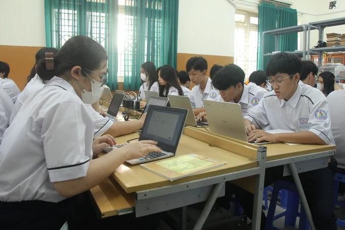 (示意图:互联网)