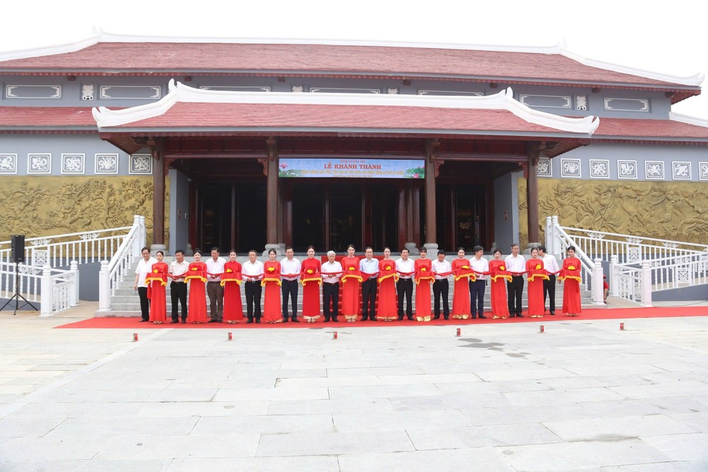 le-khanh-thanh.jpg