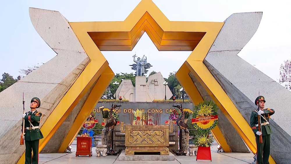 nghia-trang.jpg