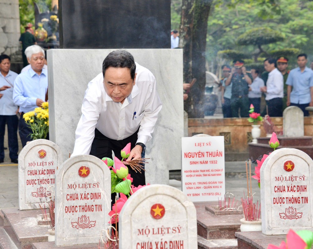 thap-nhang2.jpg