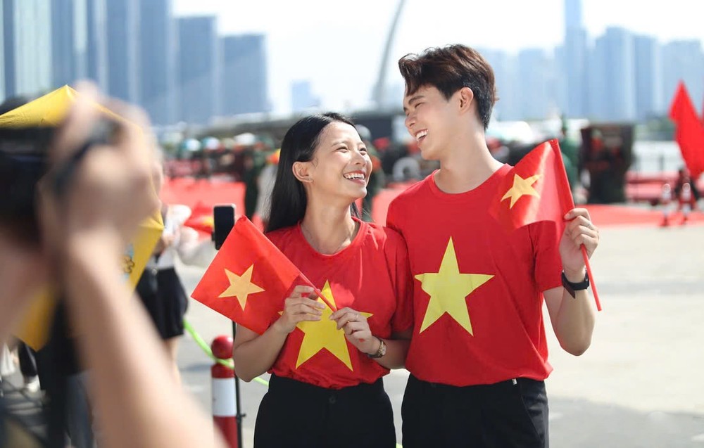 KY-NIEM 50 NAM (1).jpg