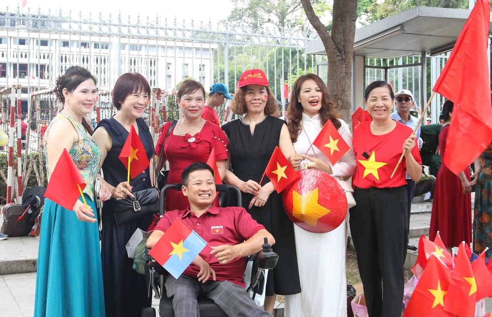 KY-NIEM 50 NAM (2).jpg