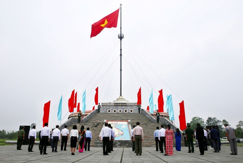 le-thuong-co.jpg