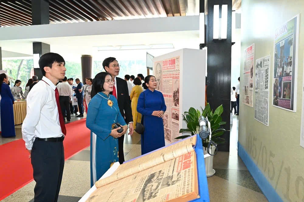 LE-DON-NHAN-0405 (9).jpg