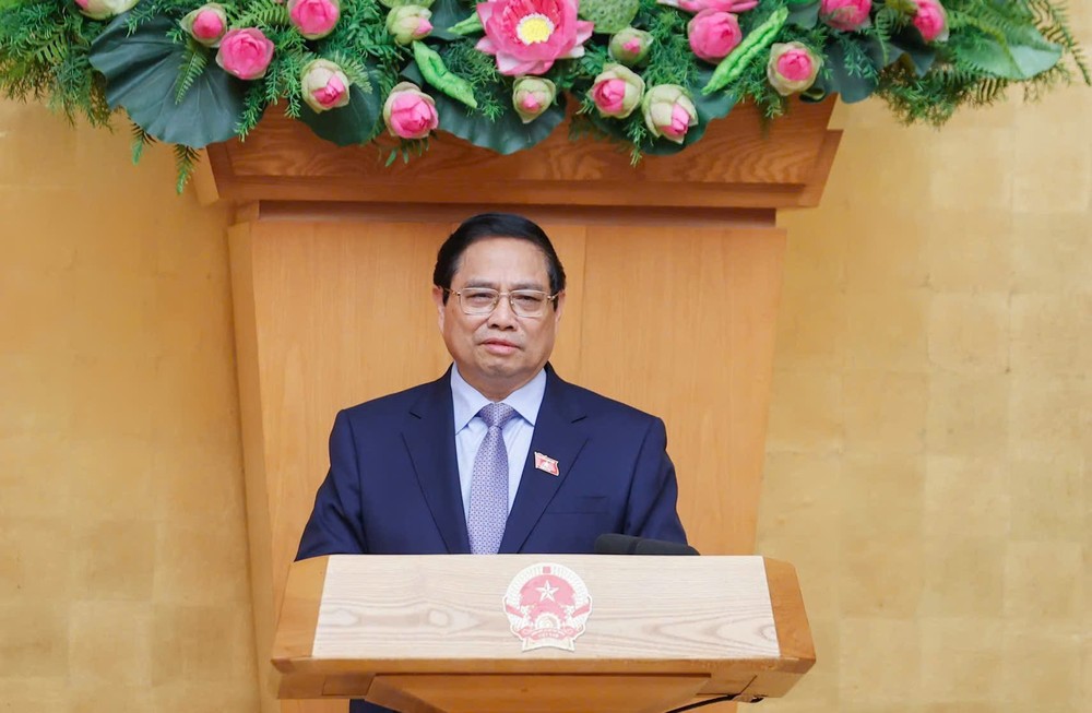 加紧与美国签署落实商品贸易合同协议