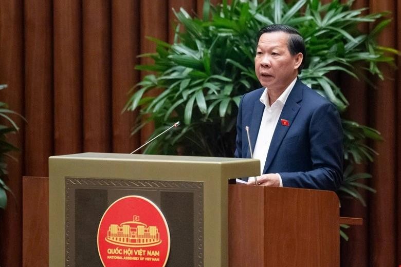 一致建议对新闻媒体采用10%优惠税