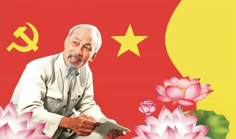 （示意图：互联网）
