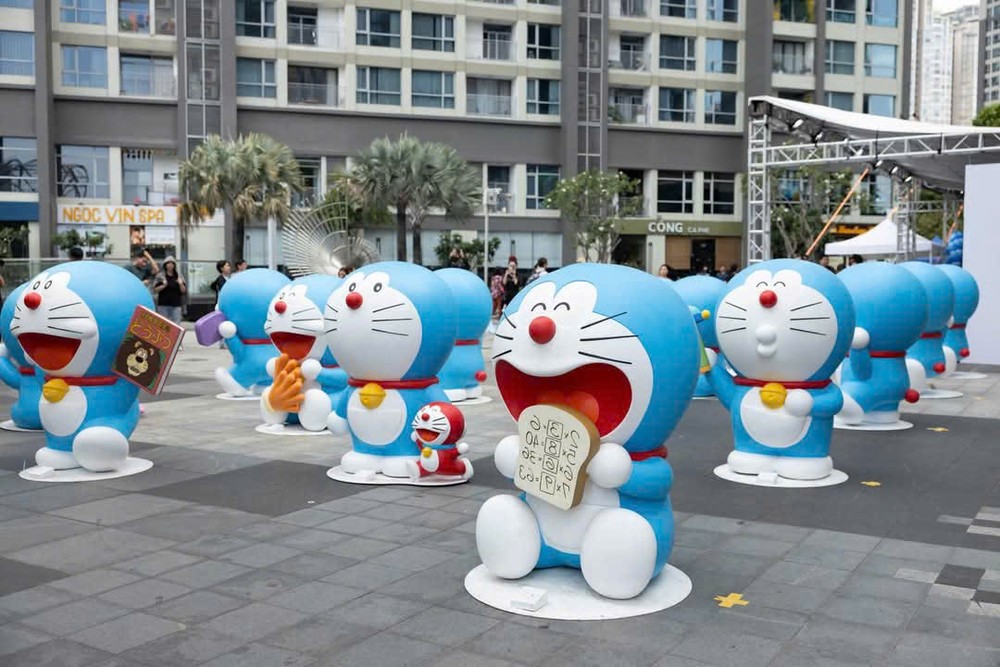 Doraemon1905 (1).jpg