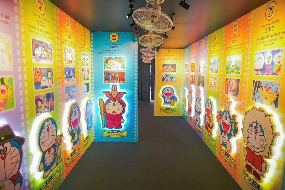 Doraemon1905 (2).jpg