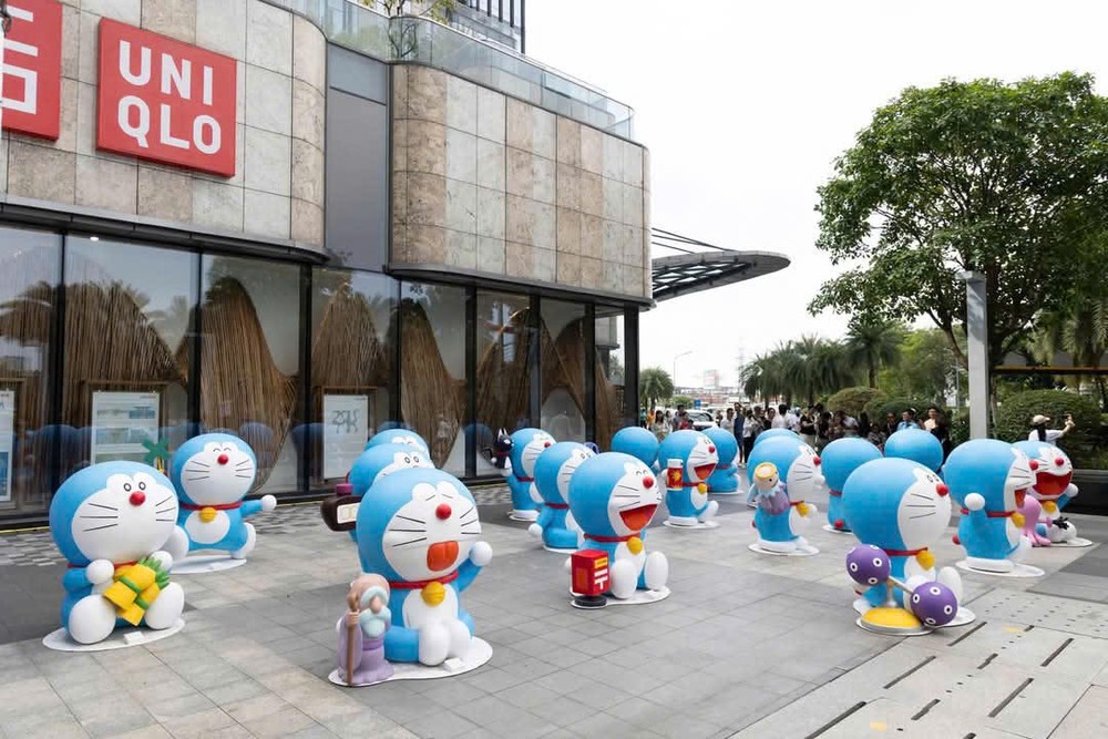 Doraemon1905 (3).jpg