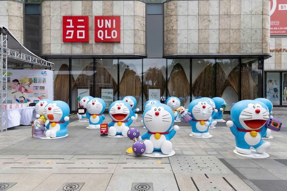 Doraemon1905 (4).jpg