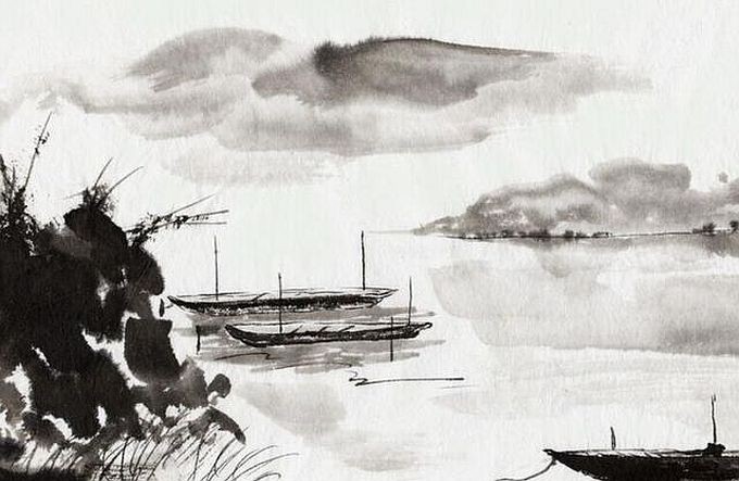 （示意图：互联网）