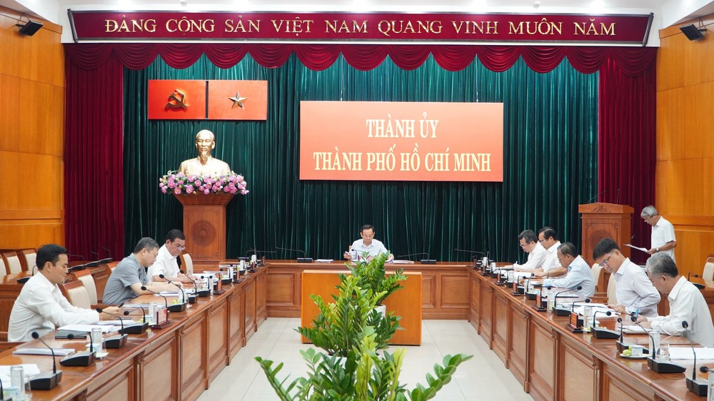 会议现场。(图:黎永) 会议现场。(图:黎永)