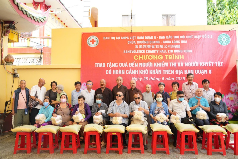 doan-tu-thien-hk-2.jpg