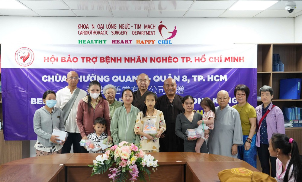 doan-tu-thien-hk-3.jpg
