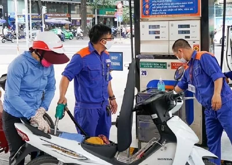 (示意图:互联网)