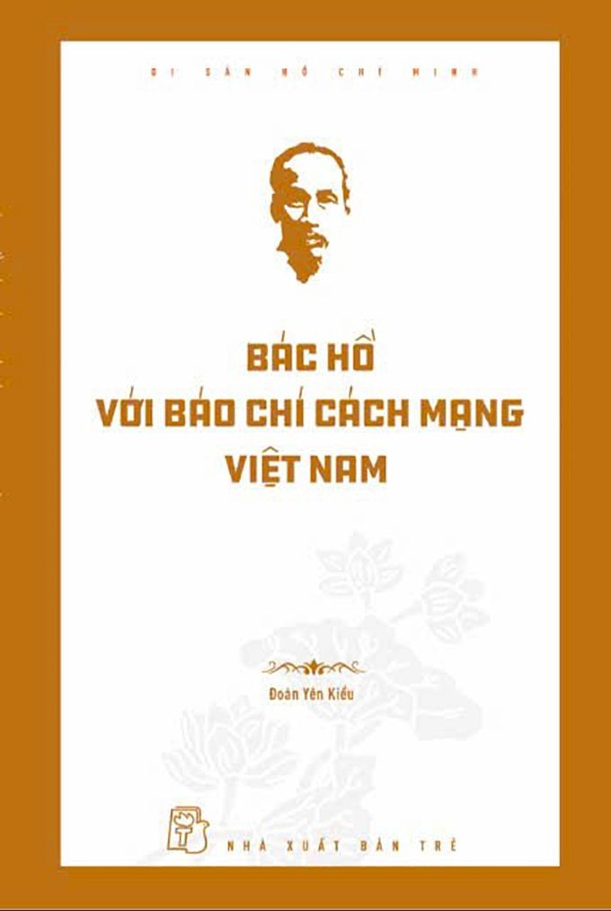 sach bac ho.jpg