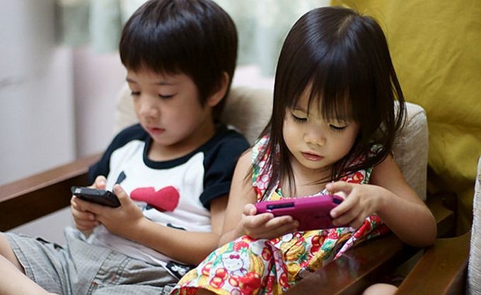（示意图：互联网）