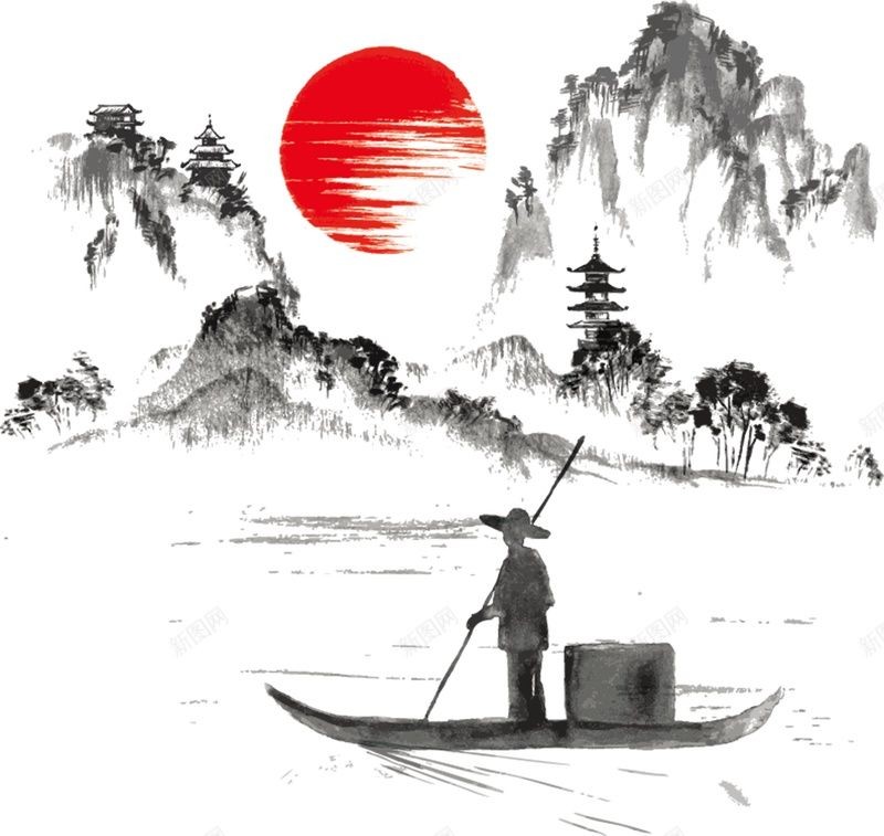 (示意图:互联网)