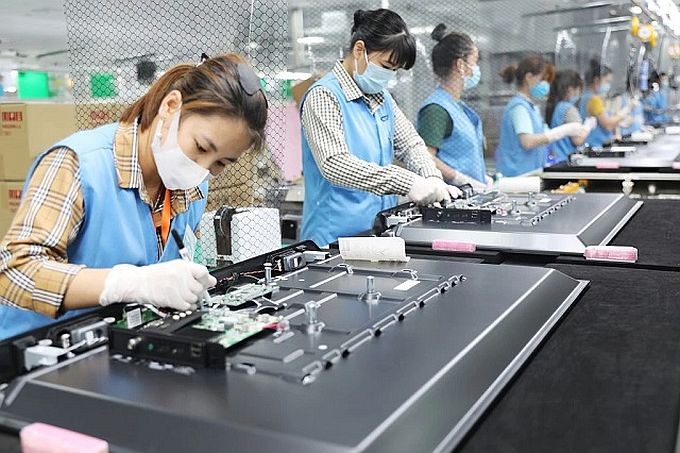 (示意图:互联网)