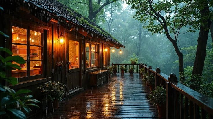 （示意图：互联网）