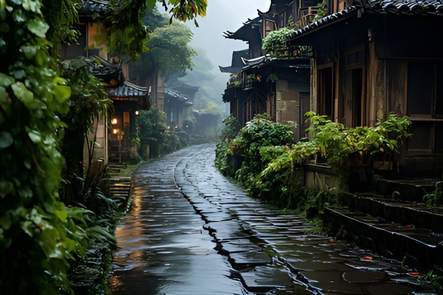 (示意图:互联网)