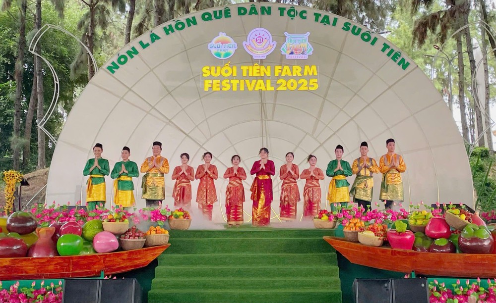 suoi-tien.jpg