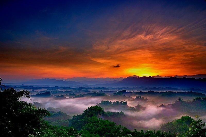 （示意图：互联网）