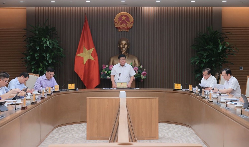 确保两级政府信息系统顺畅运行