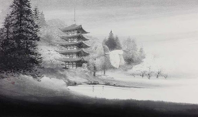 (示意图:互联网)